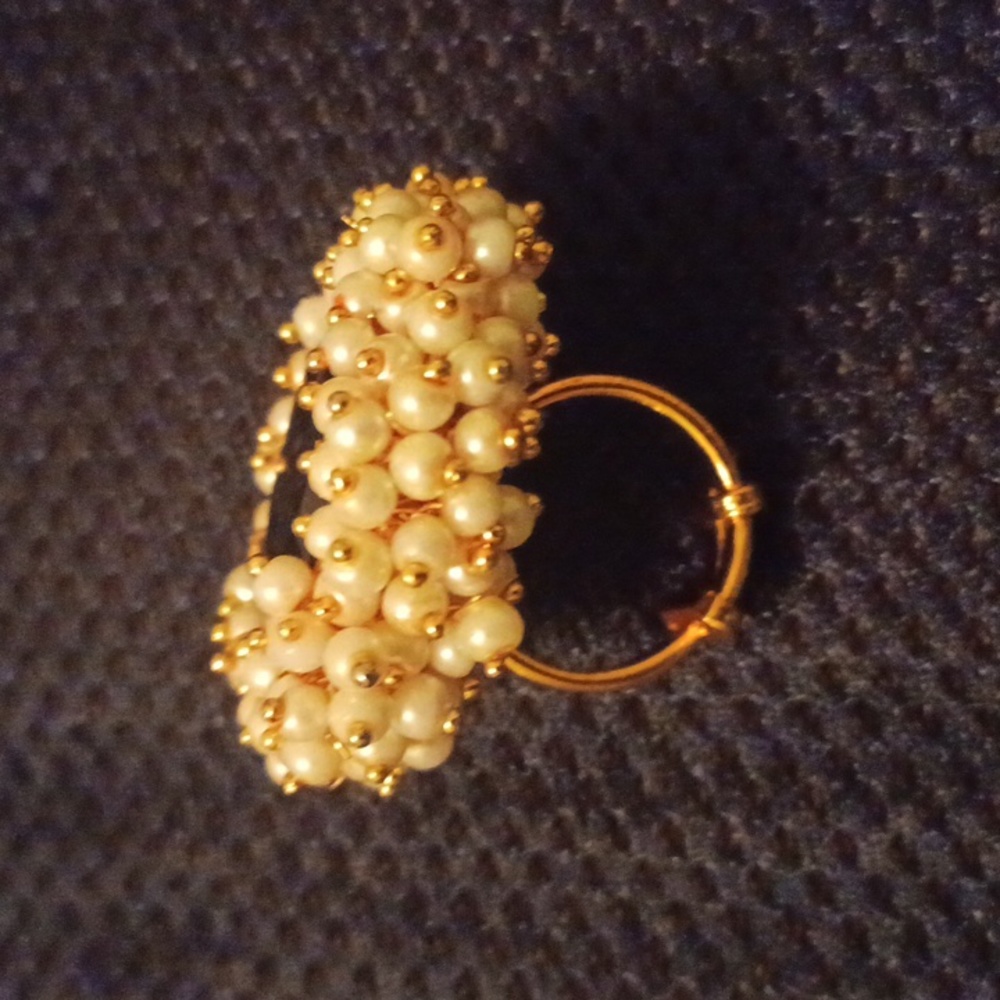Ring - Picture 4 of 5